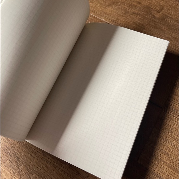 SANRIO-NWT 2 Character Notebooks - Picture 4 of 11